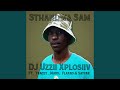 Sthandwa Sam