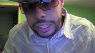 Bartle Doo Prank Call