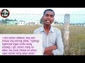 ଯୀଶୁ ରାମ କୃଷ୍ଣ କେମିତି ମଲେ expose topitalk and social talk by sudarshankhara