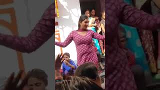 #Jharsuguda #Kinnar #Radhika #viralvideo #reelvideo #dancevideo #status #short_video