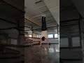 handstand calisthenics handstandhold handstand parallettes planche motivation