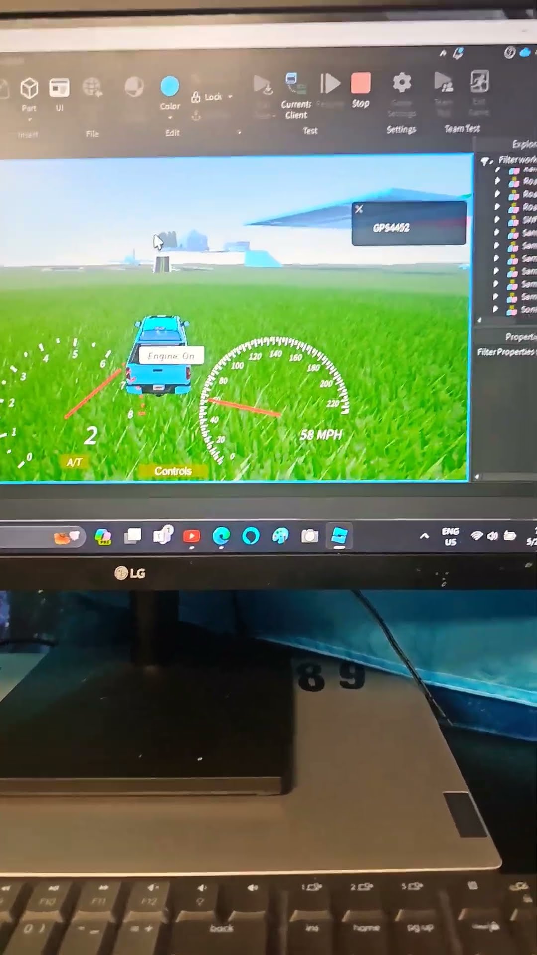 Fã ï žâ Youtube