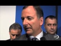 governo frattini udc interlocutore privilegiato videodoc