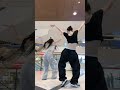 beautiful cover dances part 264 dance cover dance kpop dancecover shorts