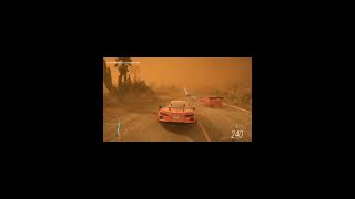 Forza Horizon 5 フォルツァホライゾン5 Forza Ufuk 5 פורזה אופק 5 极限竞速地平线5