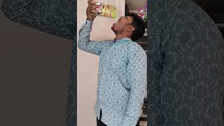 Egg In Salt Water From 1 Month😱😱|| #shorts #trending #ytshorts ‎@MrBeast  ‎@ShaktiKeShorts195 