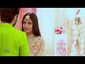 romanticsreloaded rudra in love with bhavya priyamanasam episode 194