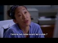 cristina yang humiliates her intern grey s anatomy 5x05