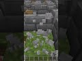 【マイクラ】これが巨人達の日常、、、 マイクラ minecraft 進撃の巨人 地ならし