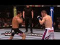 on this day khabib nurmagomedov vs rafael dos anjos free fight