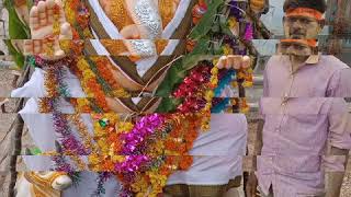 Bukkapuram vinayakachavithi