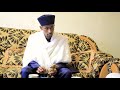 eritrean orthodox interview ንምንታይ ኣብዓመት ክልተግዜ መስቀል ነኽብር ብቀሺ ምሕረትኣብ ምስምሉእ መልሱ