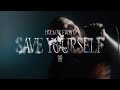 Hollow Front - Save Yourself (OFFICIAL MUSIC VIDEO)