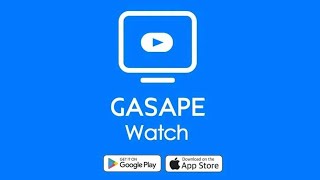 GASAPE PLATFORM USE AS FACEBOOK, GASAPE mtandao unaofanya kazi kama Facebook ila penyewe unalipwa