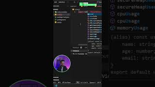 How to Import & Export in Node.js with ES Modules | Quick Tutorial