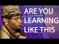 3 Of The Worst Ways To Learn How To Code