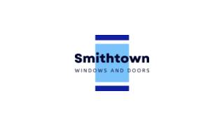 Awning Windows Smithtown