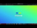 Gradient generator using html, css and javascript