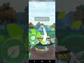 ポケモンgo4色カップ対戦ナットレイ＆ゲッコウガ＆バクフーン全5戦③