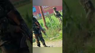Indian 🇮🇳Army ka new status video song 8 Parche please🙏 like👍👍❤❤ share and subscribe