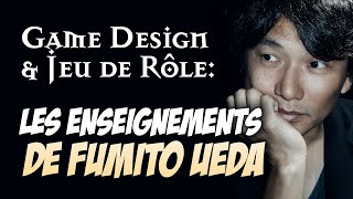 Fonderie du MJ - Le Design par Soustraction et les enseignements de Fumito Ueda.