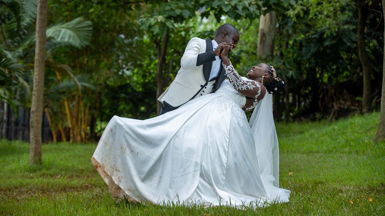 Wedding Youtube