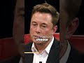 Elon Musk warns Google about AI😳 #shorts