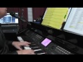 Abba Father - Landry