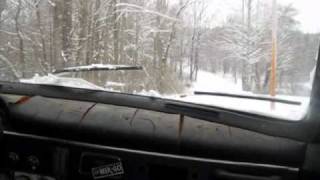 volvo_snow_movie.wmv