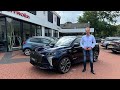 Auto van de Week! DS Automobiles DS 7 E-Tense 360 Prem | Autobedrijf Bouwman Ommen Citroën & Peugeot