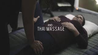 Healing Massage & Wellness - Yuba City, CA