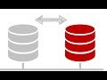 How To Compare Two SQLite Databases On Ubuntu Linux
