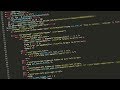 How To Perform Arithmetic Operations in Java Using Netbeans
