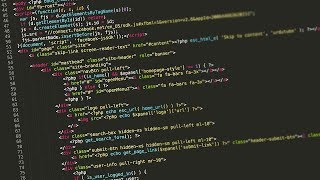 How To Perform Arithmetic Operations in Java Using Netbeans