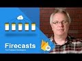 Getting Started with Firebase Notifications on iOS - Firecasts