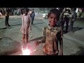 diwali celebration surat 2022 diwali celebration surat diwali 2022