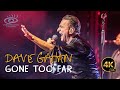 Dave Gahan - Gone too Far (Medialook RMX 2023)