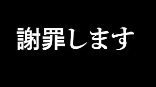 【ポーカーの勉強】期待値クイズ！ポーカーAIであるスノーウィーがEVチェック！上達して初心者脱出しよう！＃13