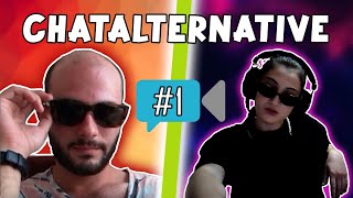 სექს მუშაკი მეპატიჟება ბათუმში | Chatalternative #1