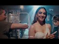 kiara advani tira foreveryyou