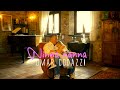 💖 Omar Codazzi - Ninna nanna (Video ufficiale) | www.novalis.it