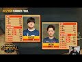 【ted出品】wsb比赛 moon vs focus 全胜只有一个人