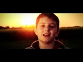 Kids in Tune | How Great is our God | Official Video