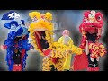 KU Lion Dance - Cordley Elementary School Performance 2024