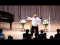 2024년6월16일장수현목사위임예식 실시간 _gilgae church live