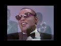 ray charles u0026 the raelettes feat. billy preston