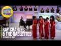 Ray Charles & The Raelettes (feat. Billy Preston) 