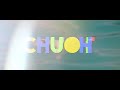 Pio la distingancia - chuchi (video oficial)