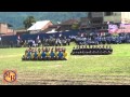 tari rapai geleng - aceh traditional dance