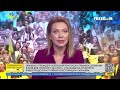 10 МИНУТ НАЗАД Фицо ОТКЛОНИЛ приглашение в Киев от Зеленского. Неужели ИСПУГАЛСЯ